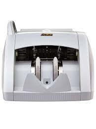 China Mixed Denomination Note Counting Machine Small on sale
