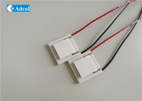 Quality Thermoelectric Device Tec Thermoelectric Cooler Peltier Applied In Mini Fridge for sale