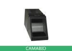 CAMA-SM25 Integrated Optical Fingerprint Reader with UART 3.3V TTL Interface