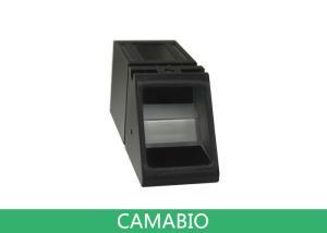 Buy cheap CAMA-SM25 UART Optical Fingerprint Reader For Biometric Access Control Turnstile product