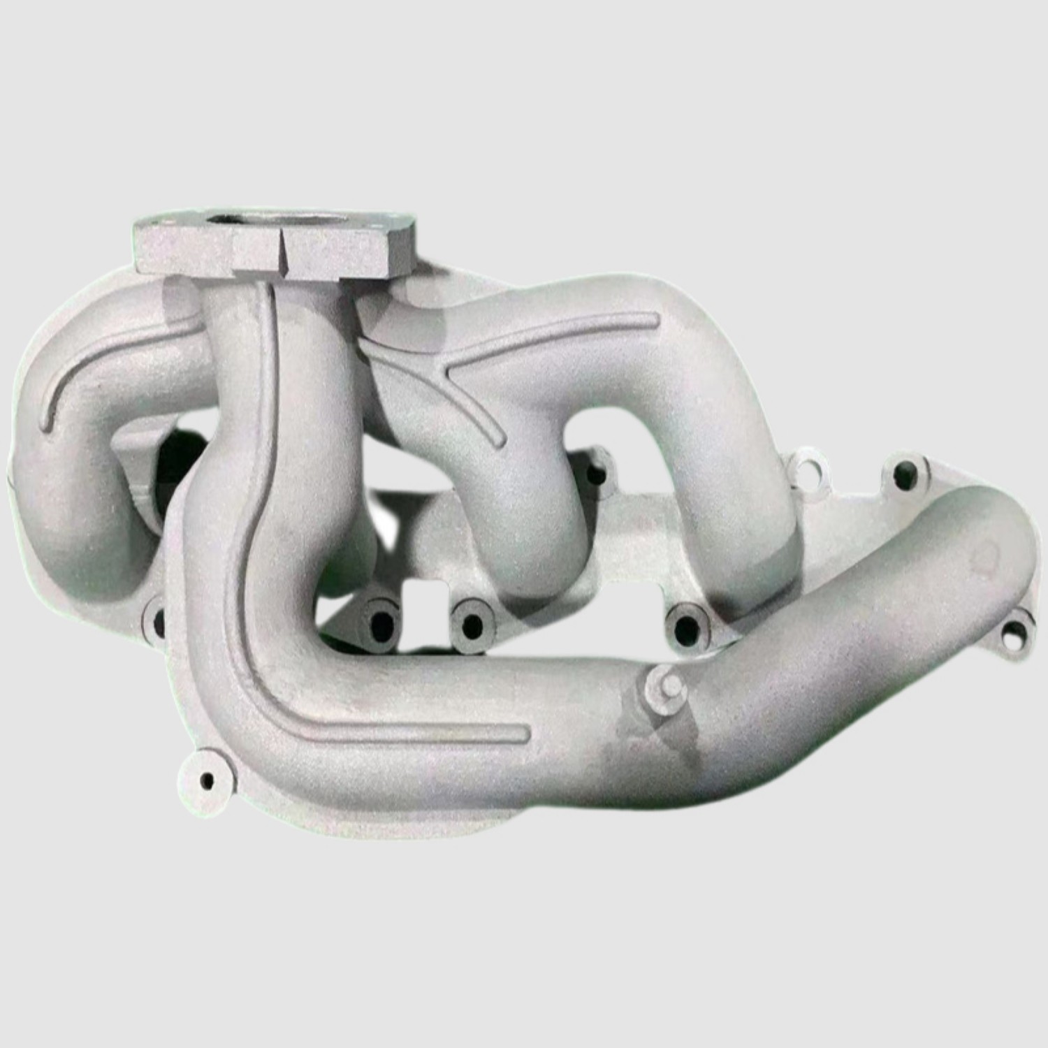 Rapid 3d Printing Prototype Service A Comprehensive Guide To Choosing The Best Technique