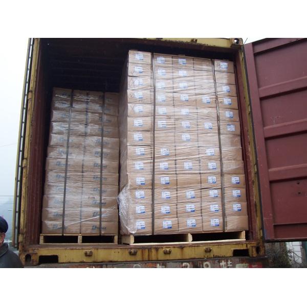 Three Way BS4568 / Malleable Iron Pipe Fitting Angle Circular Junction Box