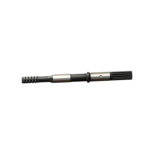Copco 2160EX T60 Pneumatic Drill Shank Adapter For Quarrying