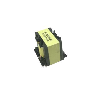 Buy cheap EI66 EI76 EI86 EI Power Transformer Inductive Electric Power Transformer High Voltage Low Loss product