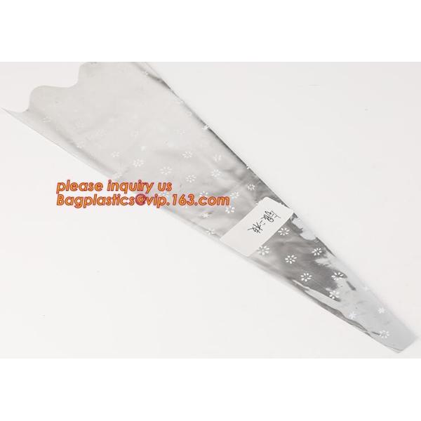 home decoration pvc flexible flower vase,Professional clear pvc vase vinyl vase,reusable vinyl vase,vinyl folding vase,f