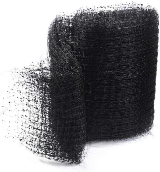 Quality PP/HDPE 13gsm Anti Bird Netting for Crop and Fruit Trees Protection Farming Shielding for sale