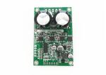72V DC 3 Phase BLDC Motor Driver 15A Working Current Speed Pulse Signal Output