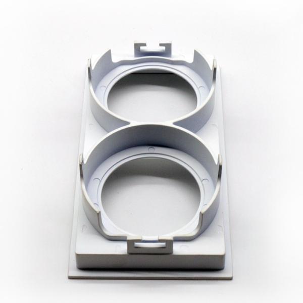 Quality Adc10 Slider Stand Mixer Aluminium Gravity Die Casting Process for sale
