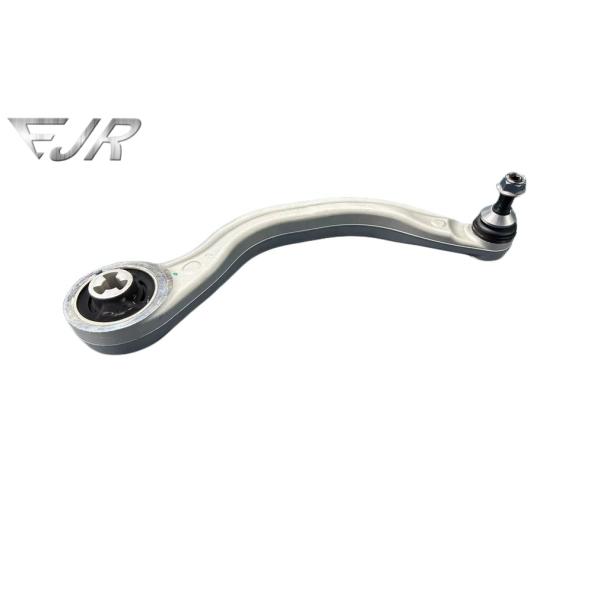 Tesla Model 3 Model Y 5YJ3 Front Lower Control Arm With OE NO. 104435400A 104435900A