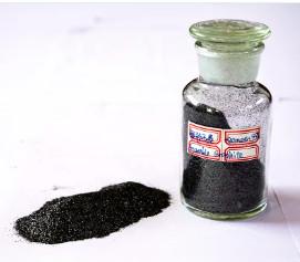 99.5% Natural Flake Graphite Powder For Battery Electrode