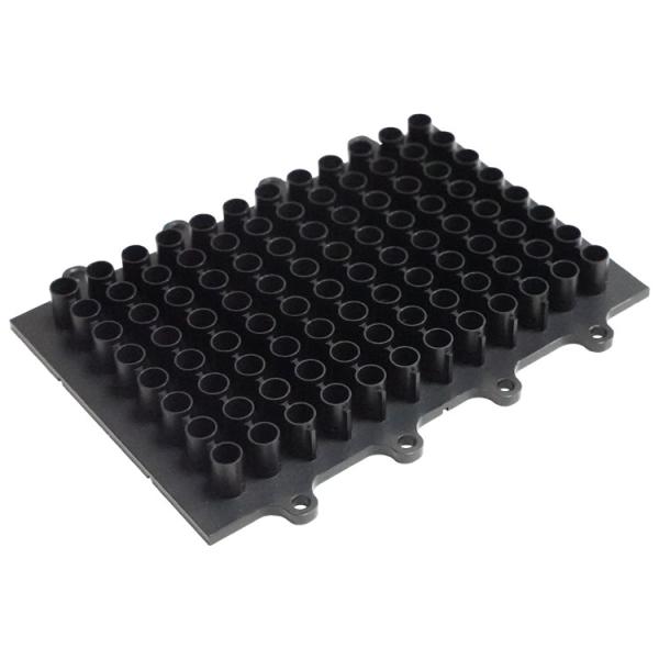 Quality CNC Aluminium Lathe Machining Price For Heat Sink CNC Service for sale