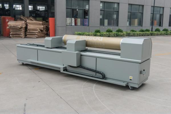 Quality High Precision Computer To Screen Machine BRC 2500  BRC 3000  BRC 3500 for sale