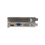 PCWINMAX Geforce GTX 750 PCIe x16 4GB DDR5 128Bit 512SP Graphics Card with DP HD