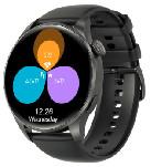 China DIY Touch Screen Smartwatch For Android IOS Bluetooth Call Music IP68 Waterproof on sale