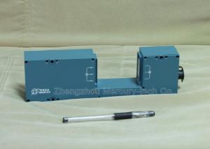 Buy cheap LDM1025 Laser Diameter Measuring Gauge Laser Outer Measurement Tools product