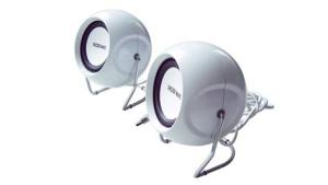 Mini Speaker