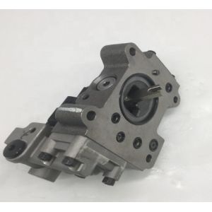 Kobelco 60119021 SK140-8 Pressure Regulator