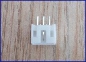 Buy cheap Pitch2.0mm 3PIN Wafer Connector product