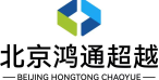 China Beijing hongtong Overpass Trading co.,Ltd logo