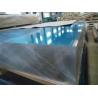 Buy cheap Conductive aluminum bus bar arbitrary zero-cut aluminum flat bar 1070 aluminum from wholesalers