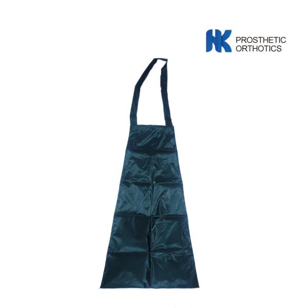 Quality Easy Fit Green Orthotic Material for sale