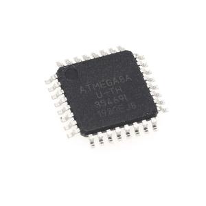 China LM2576T-12/LF03 on sale