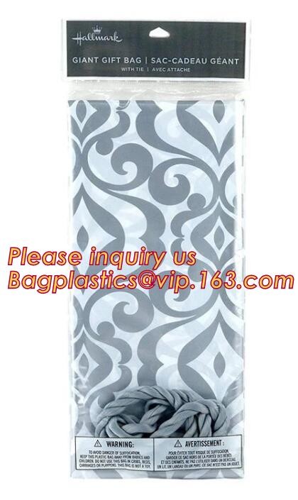 Customized Safety Caution Warning Tape,Caution Warning Tape with Printing,Retractable Safety Tape Fence Barrier Caution