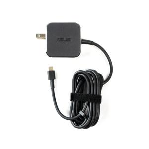 Buy cheap 0A001-00693900 Asus Chromebook 14 C433TA/Flip C433 Laptop Charger AC Adapter product