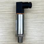 Customizable Range UNIVO UBST-510 C-Type Pressure Sensors for Liquid Level