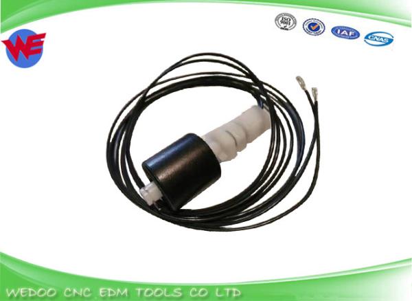 Quality Fanuc Wire Wear Parts EDM Float Switch A290-8110-V165 FLTU for sale