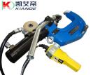 Self Piercing Large Riveting Machine High Dynamic Strength