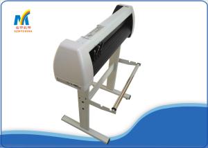 China Indoor 72CM CE USB Driver Graphic Vinyl Cutting Plotter , Artcut Cutting Machine on sale