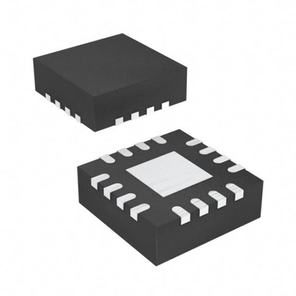 Quality TSC2046IRGVT for sale