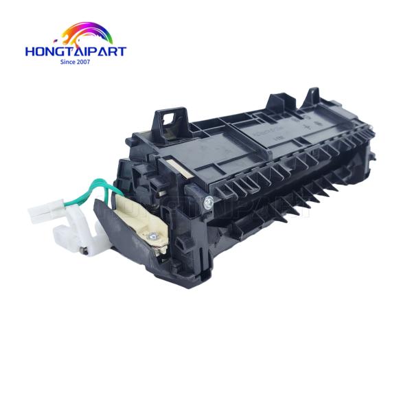 LY4696 Fuser Assembly For Xerox DocuPrint P375dw P378dw P375d P378d P378db M375z M375df M378d M378df Heat Fusing Unit