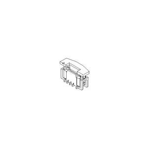China 52559-1252 Connector programmable resistor ic  Circuits on sale
