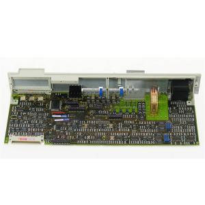 Buy cheap SIEMENS 6SN1118-0BK11-0AA0 Siemens 6SN1118-0BK11-0AA0 Cont-VSAAN RE2A product
