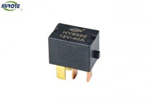 Buy cheap Toyota 39794-SDA-902 90987-01012 Car Air Conditioner Relay product