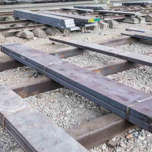 Quality AISI 682 INCOLOY 901 AMS 5660 Sheet Steel NiFeCr12Mo W-Nr 2.4975 Superalloy for sale