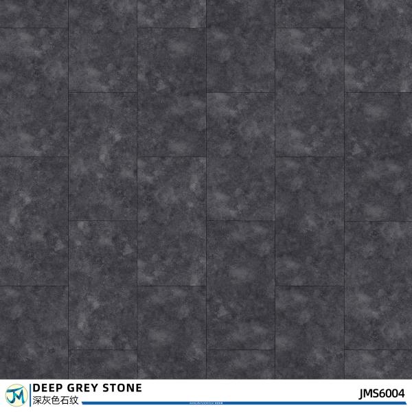 12x24 Marble Tile Bathroom Floor And Decor SPC 3.5-6.0mm