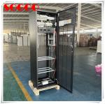 New And Original Huawei MTS9604B-N20B2 AC To DC Power System Output 400A