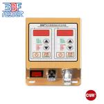 SDVC22-S Electromagnetic Feeder Controller Variable Frequency Intelligent