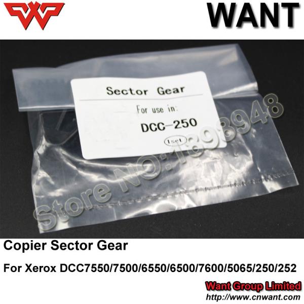 AB01-4278 MPC2000 MPC2500 MPC2800 MPC3000 MPC3300 Copier Drive Idler Gear Ricoh Gear