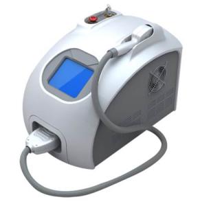 China Diode Laser Liposuction Machine on sale