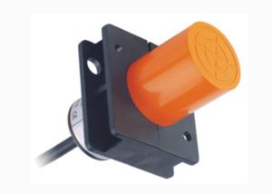 Buy cheap Silicon 2 Wire Proximity Sensor Capacitive CM34 , Infrared Proximity Switch product
