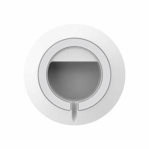 Buy cheap Tuya Wireless Zigbee Smart Hub Home Control Zigbee WiFi Hub product