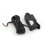 GFUVE Low Current Automotive Amp Clamp on Current Transformer Ratio 10A / 10mA