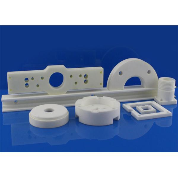 Quality Thermal Insulation Advanced Technical Ceramics / Advanced Structural Ceramics for sale