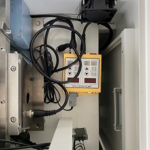 Buy cheap 2500pcs/H Custom Assembly Machine E27 E14 Cap Riveting Machine product