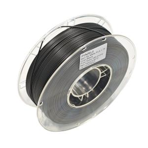 PINRUI Fast Shipping Low Cost Matte PLA Filament 1.75mm Diameter Matte 3D printing filament