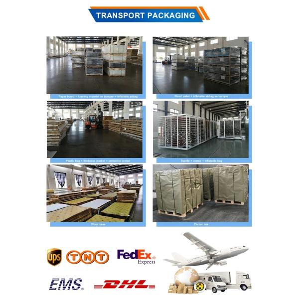 Yingchuang 1-300mm thickness transparent cast pmma acrylic panel for aquarium swimming pool
